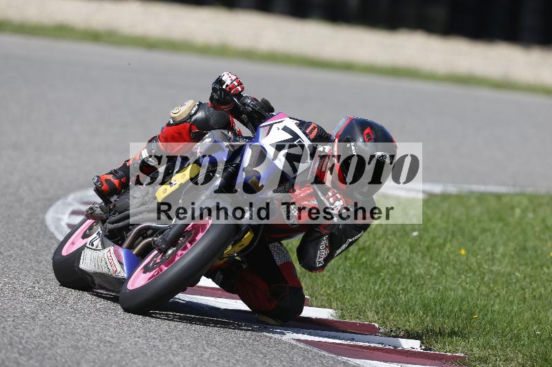 Archiv-2025/51 09.09.2025 PROMAX ADR/Gruppe gruen/72